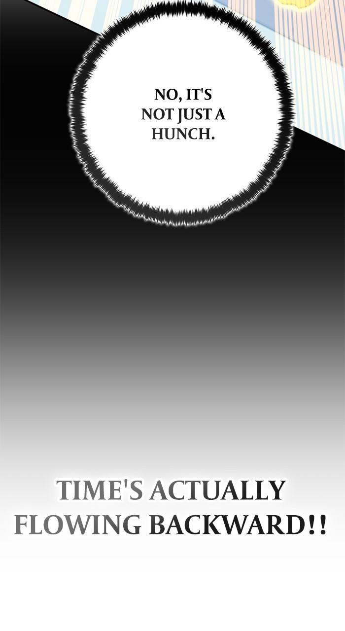 Return to Player Chap 212 - Next Chap 213