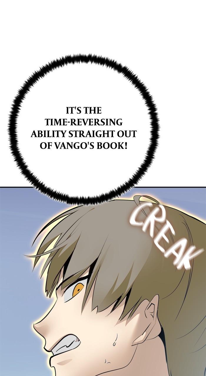 Return to Player Chap 212 - Next Chap 213