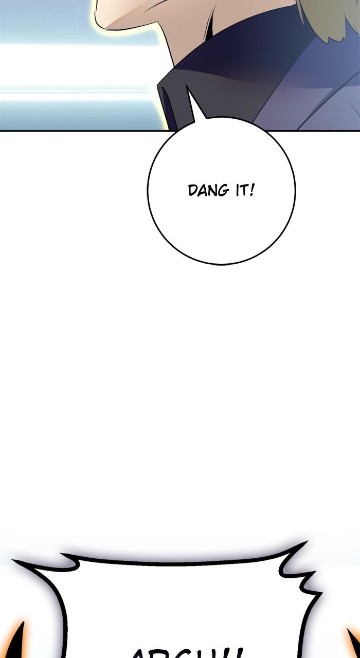 Return to Player Chap 212 - Next Chap 213