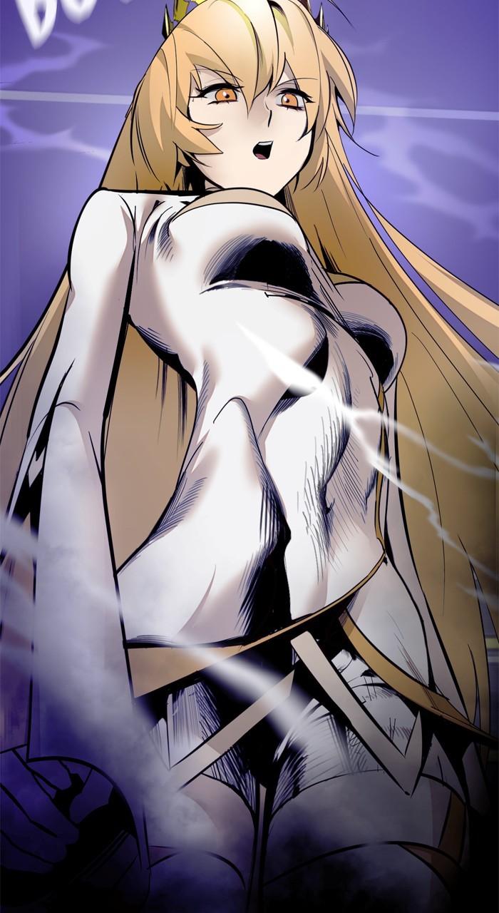 Return to Player Chap 212 - Next Chap 213