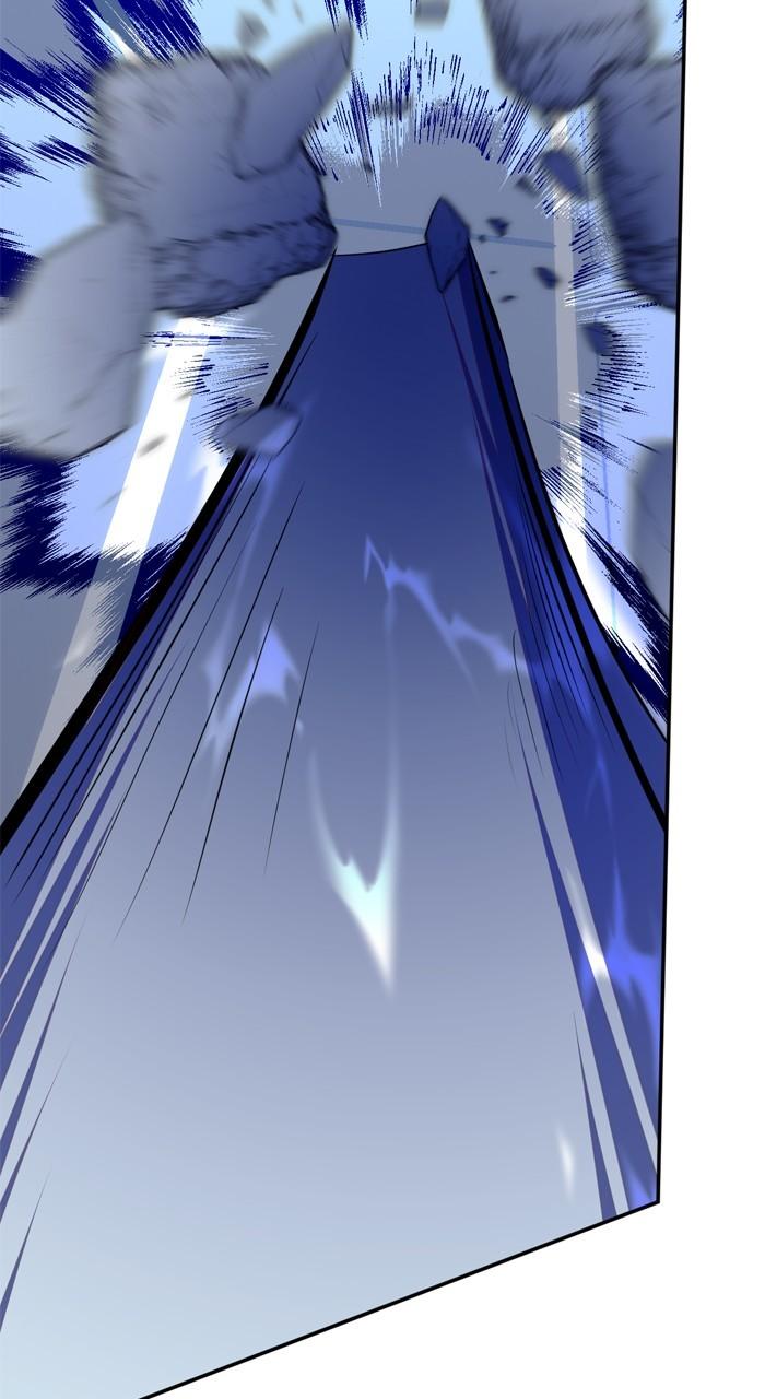 Return to Player Chap 212 - Next Chap 213