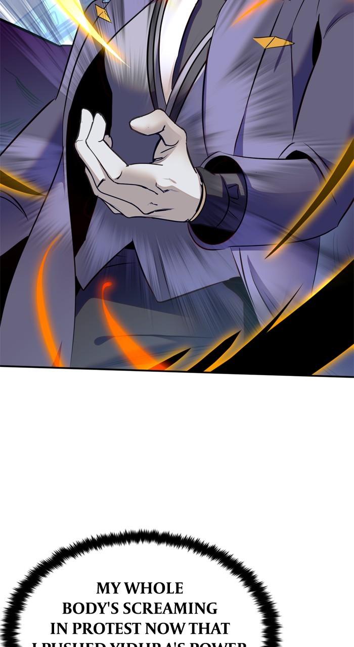 Return to Player Chap 212 - Next Chap 213