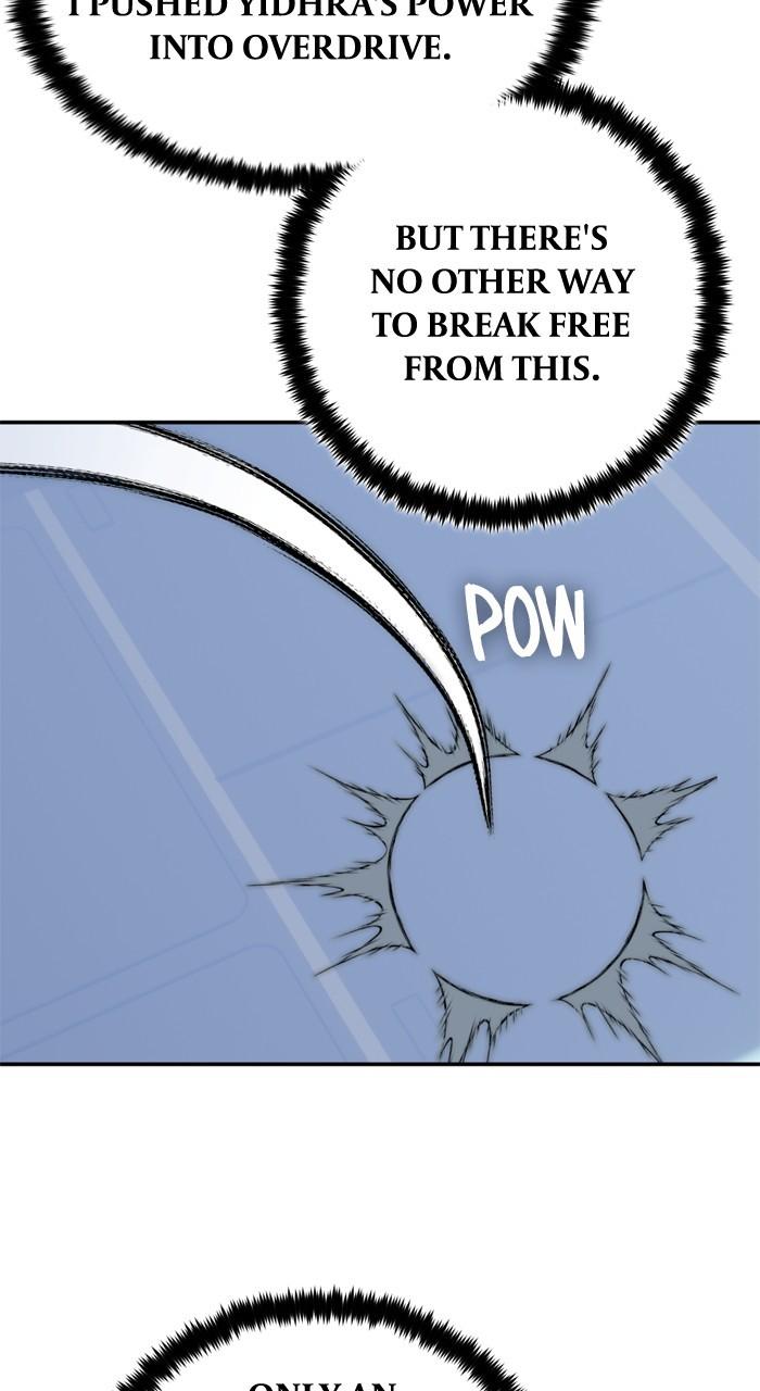 Return to Player Chap 212 - Next Chap 213