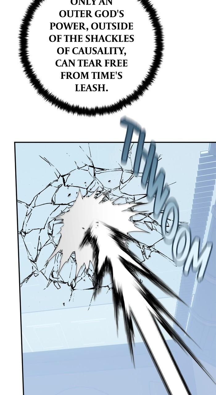 Return to Player Chap 212 - Next Chap 213