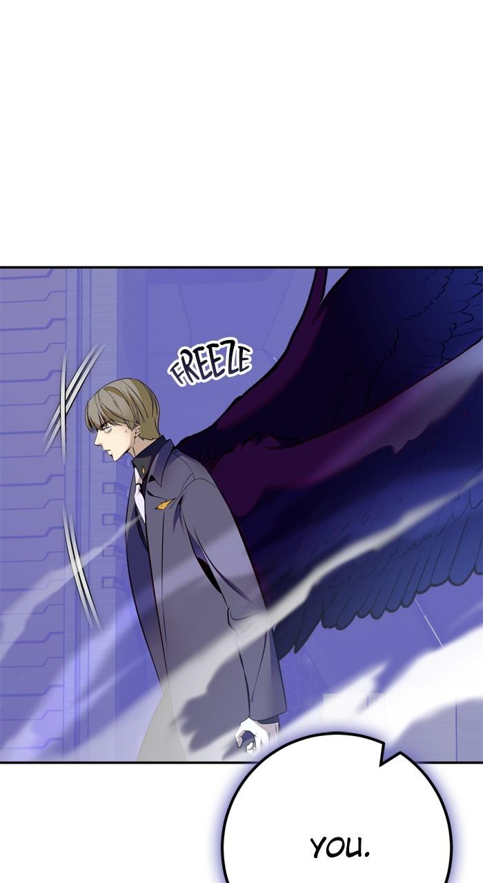 Return to Player Chap 212 - Next Chap 213