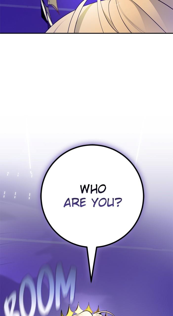 Return to Player Chap 212 - Next Chap 213