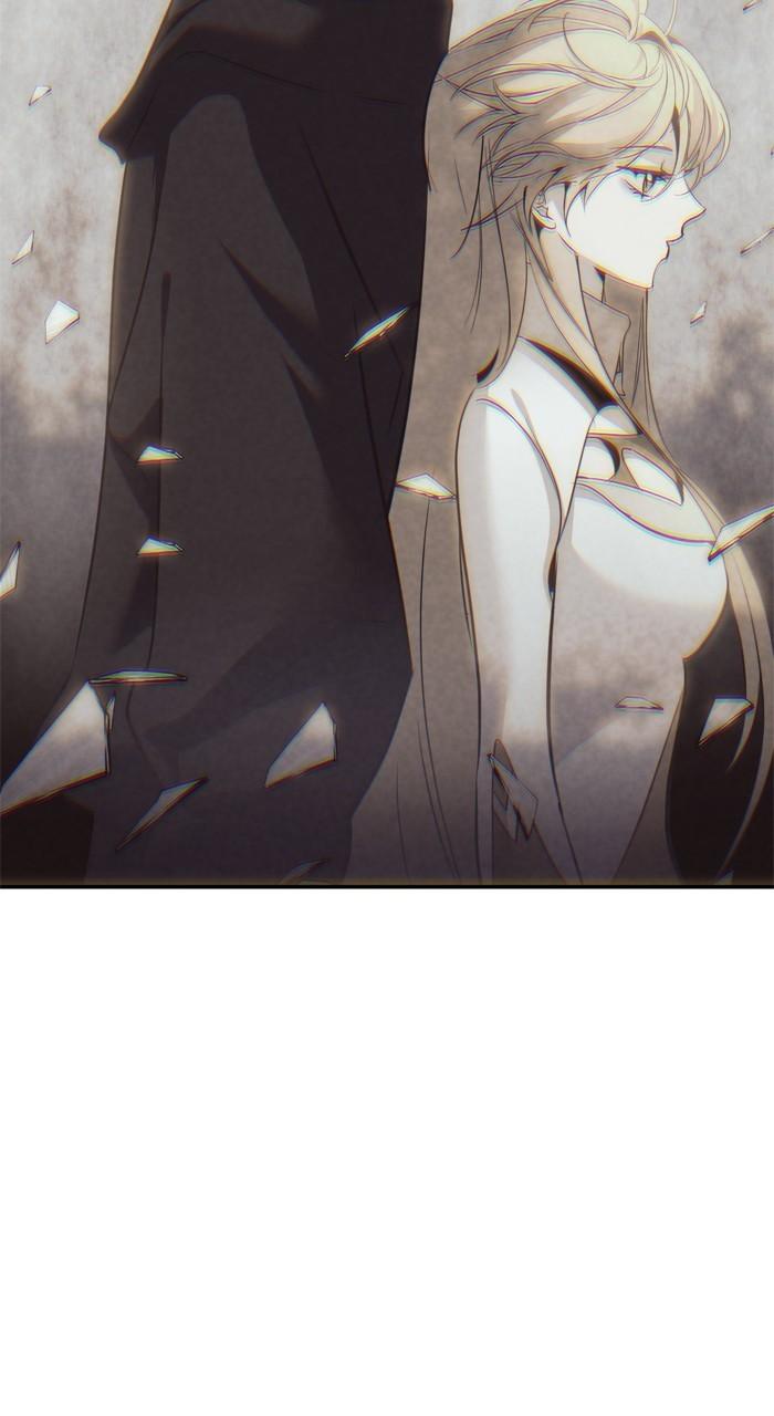 Return to Player Chap 212 - Next Chap 213