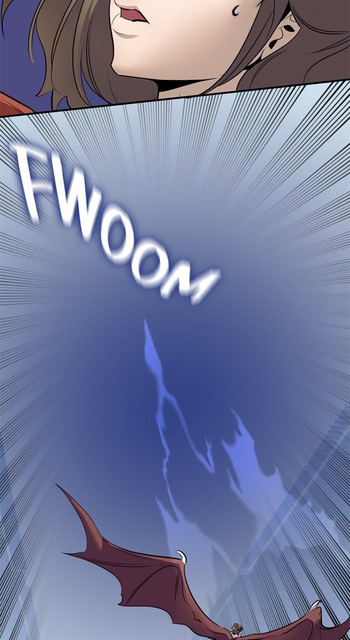 Return to Player Chap 212 - Next Chap 213