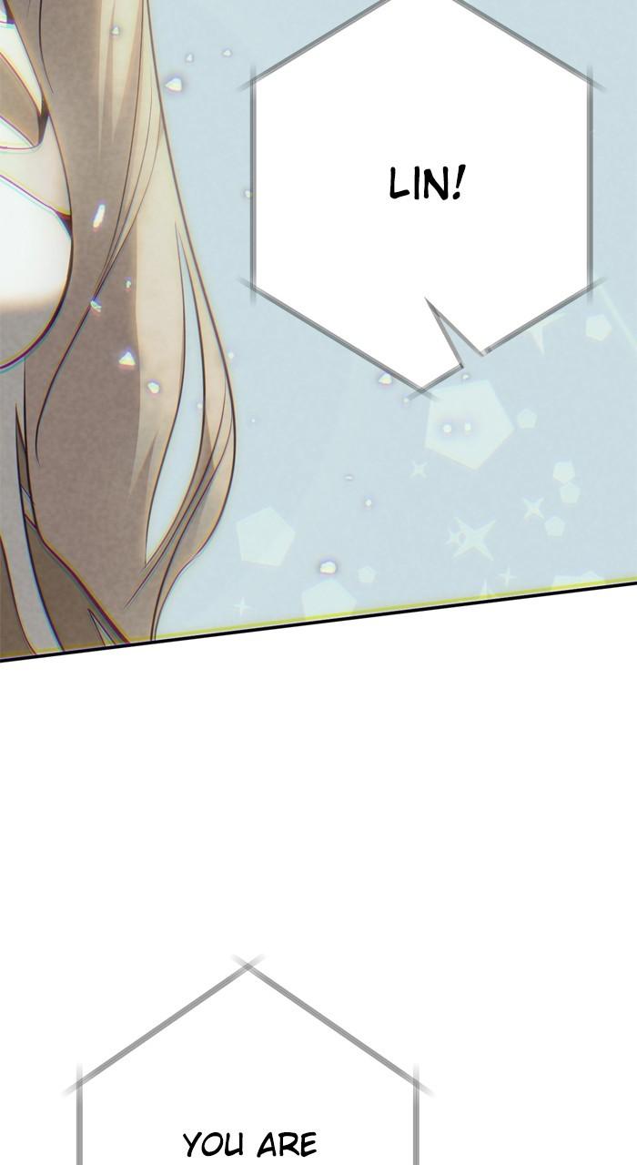 Return to Player Chap 212 - Next Chap 213