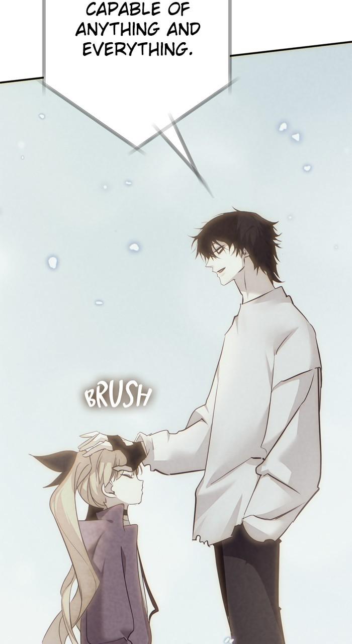 Return to Player Chap 212 - Next Chap 213