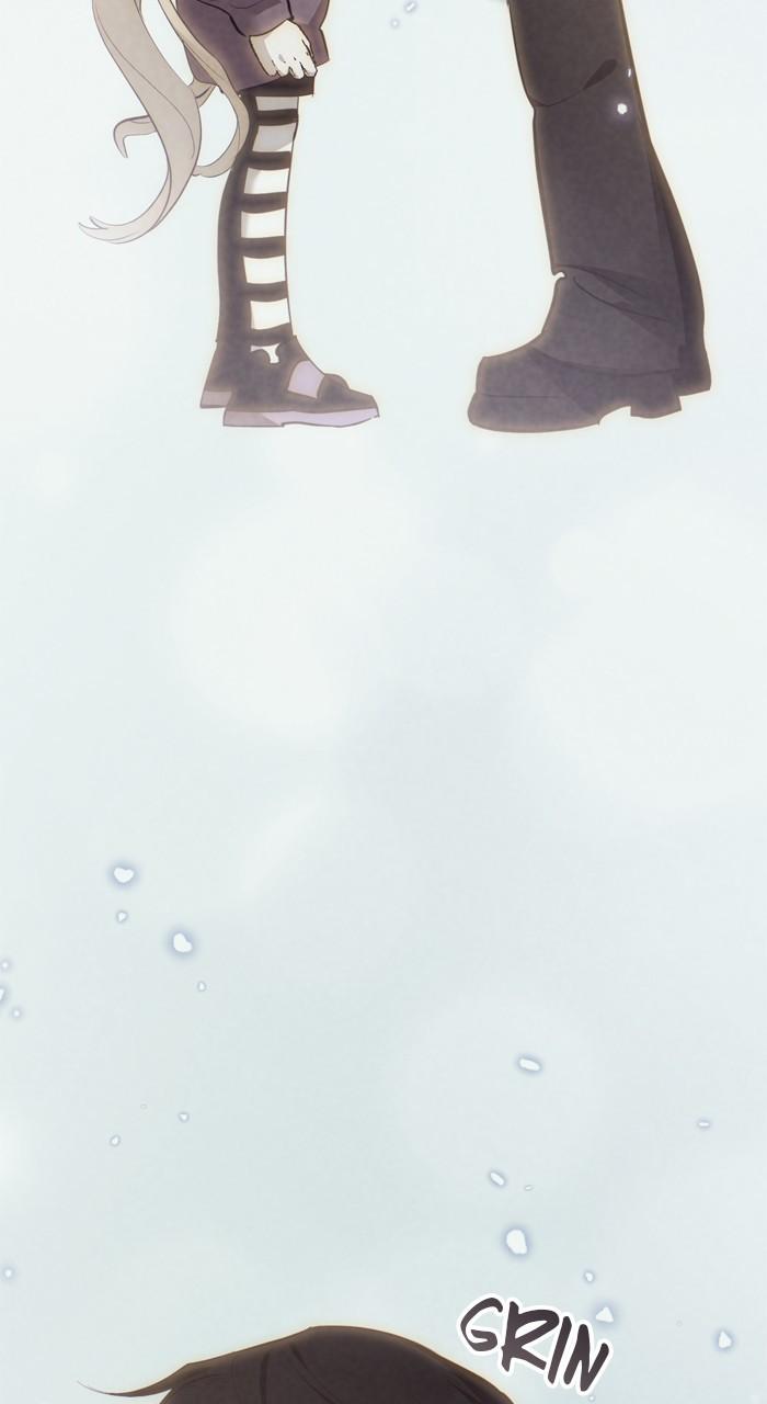 Return to Player Chap 212 - Next Chap 213