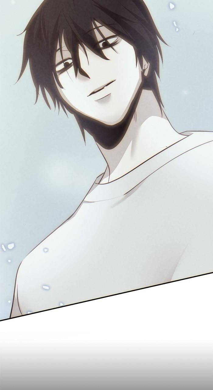 Return to Player Chap 212 - Next Chap 213
