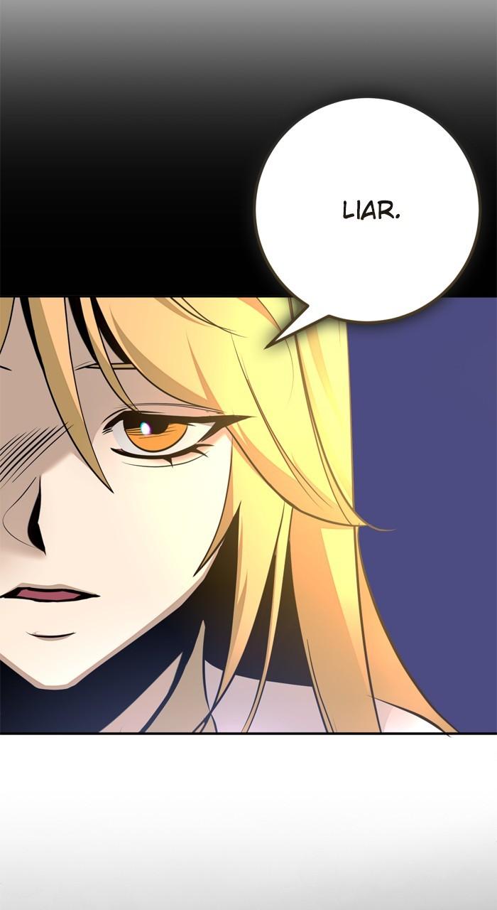 Return to Player Chap 212 - Next Chap 213
