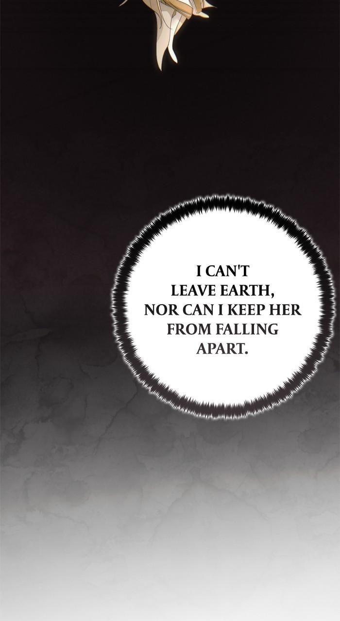 Return to Player Chap 212 - Next Chap 213
