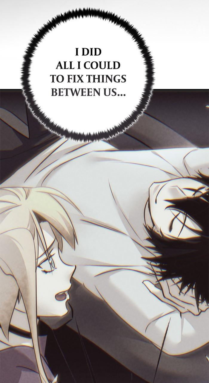 Return to Player Chap 212 - Next Chap 213