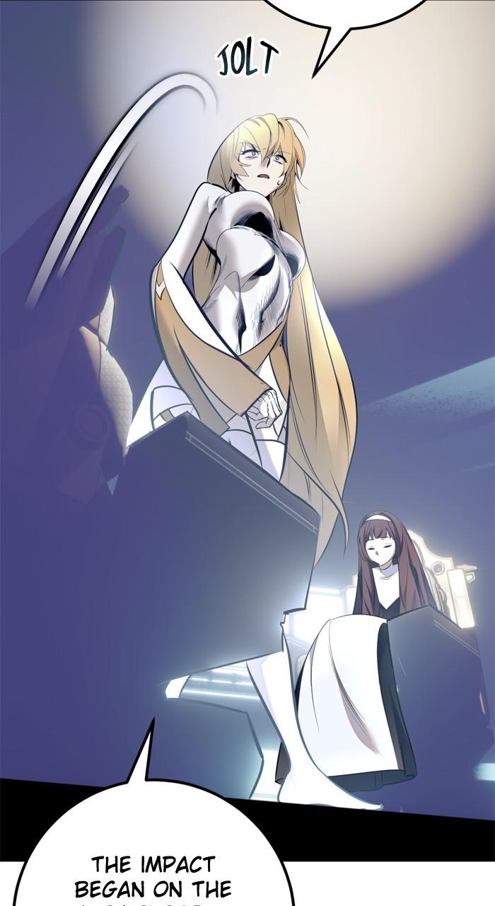 Return to Player Chap 212 - Next Chap 213