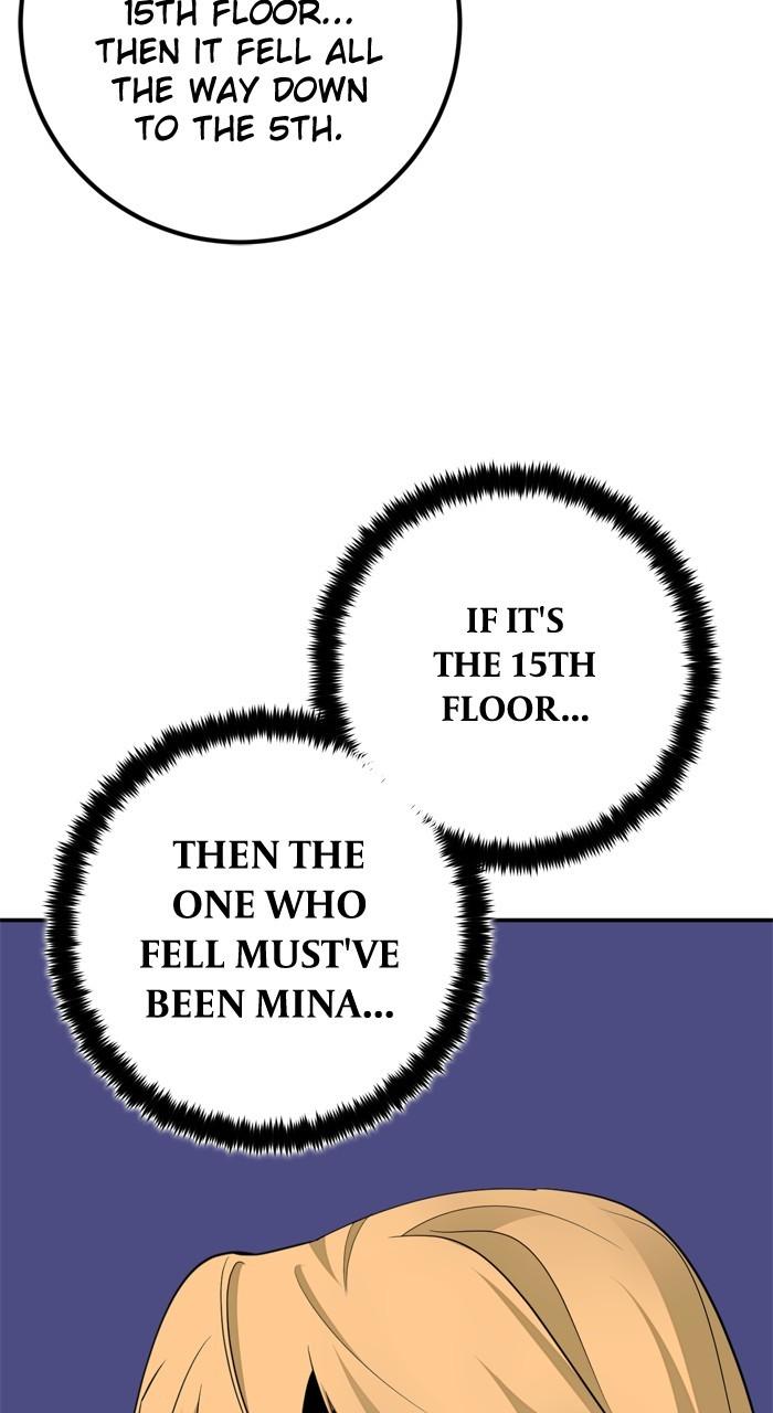 Return to Player Chap 212 - Next Chap 213