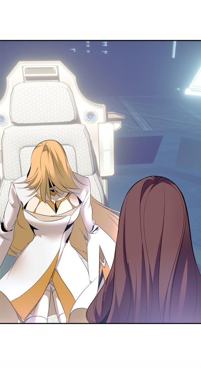 Return to Player Chap 212 - Next Chap 213