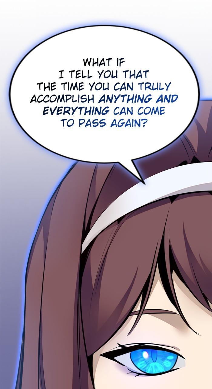 Return to Player Chap 212 - Next Chap 213