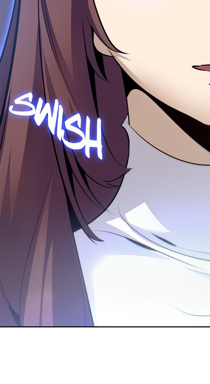 Return to Player Chap 212 - Next Chap 213