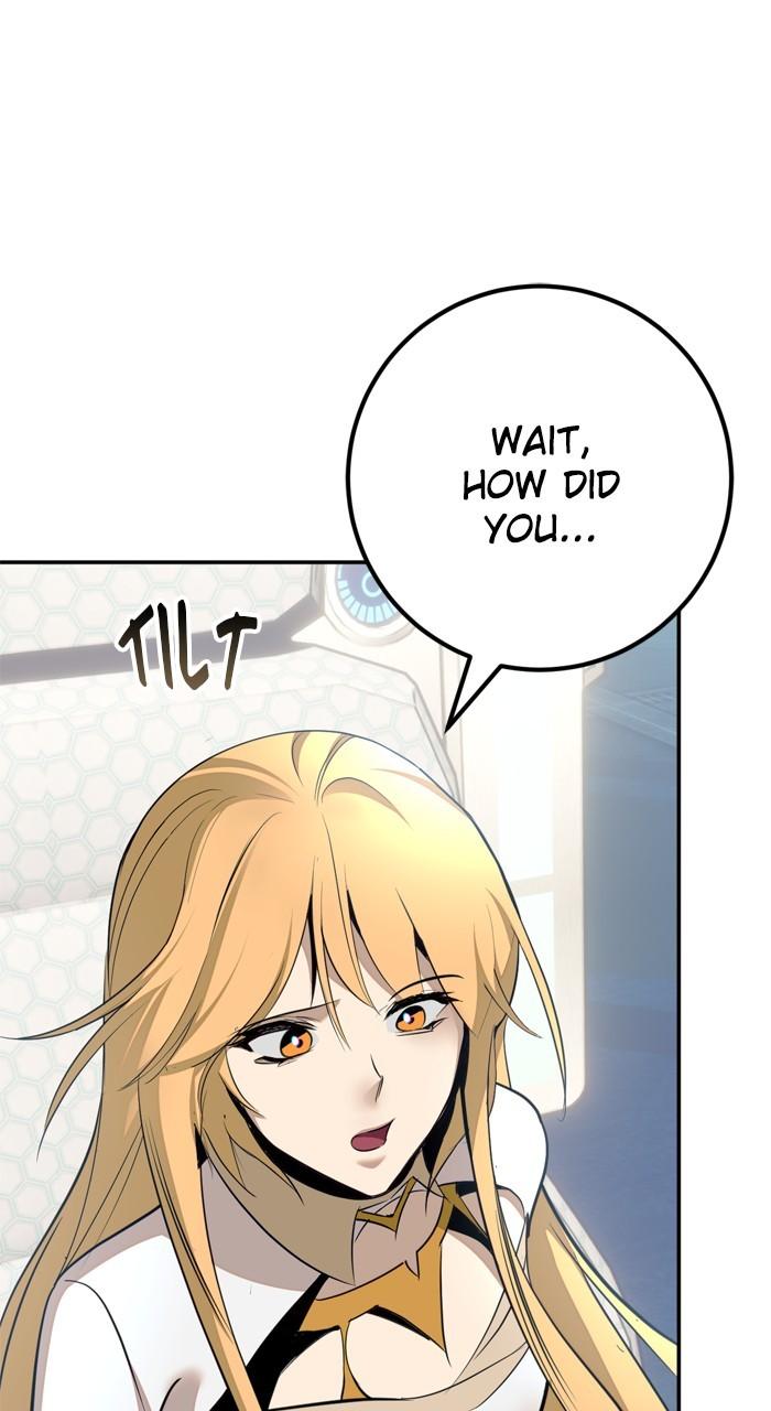 Return to Player Chap 212 - Next Chap 213