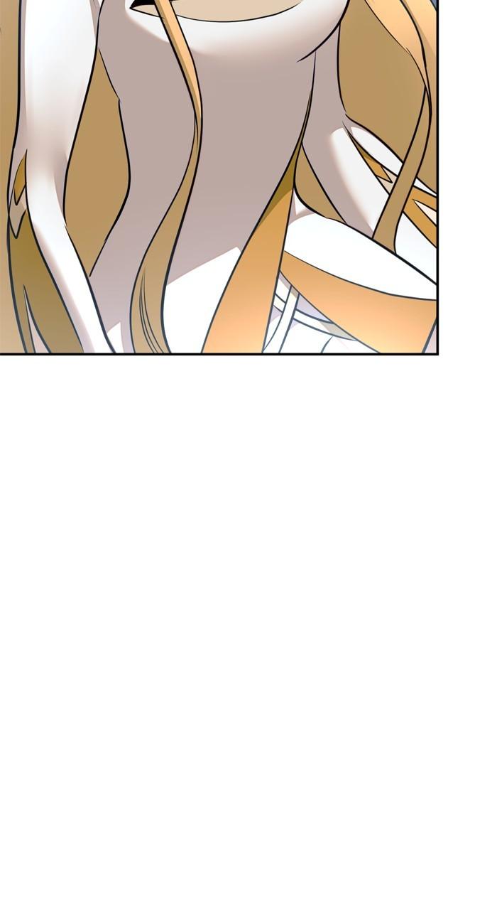Return to Player Chap 212 - Next Chap 213