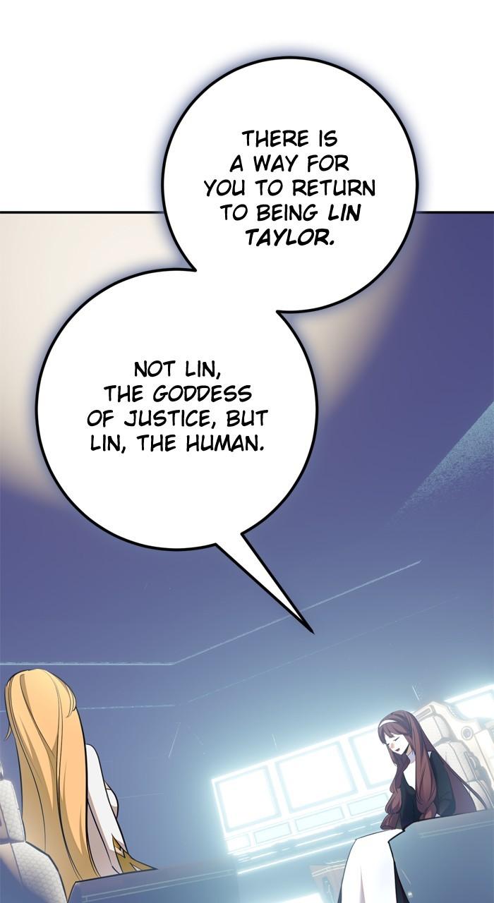 Return to Player Chap 212 - Next Chap 213