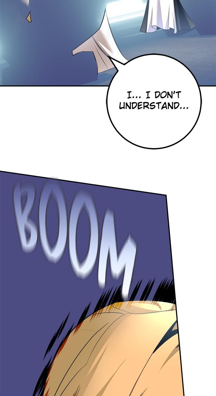 Return to Player Chap 212 - Next Chap 213