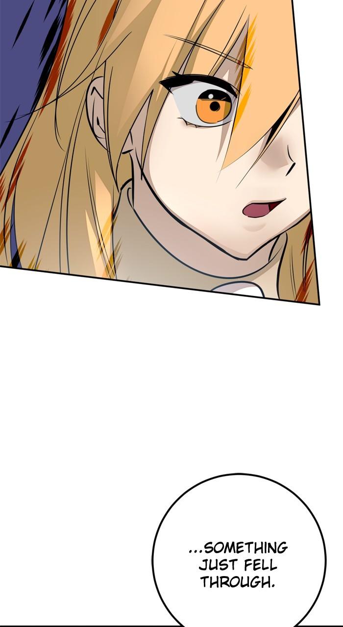 Return to Player Chap 212 - Next Chap 213