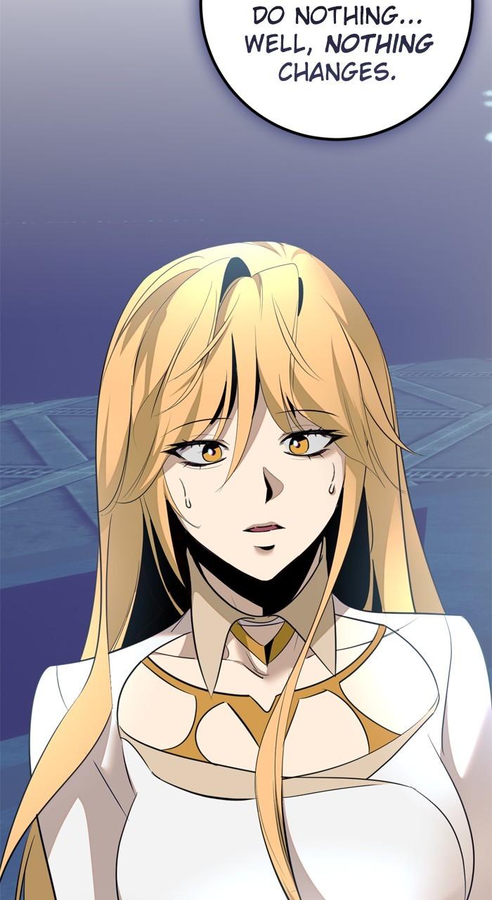 Return to Player Chap 212 - Next Chap 213