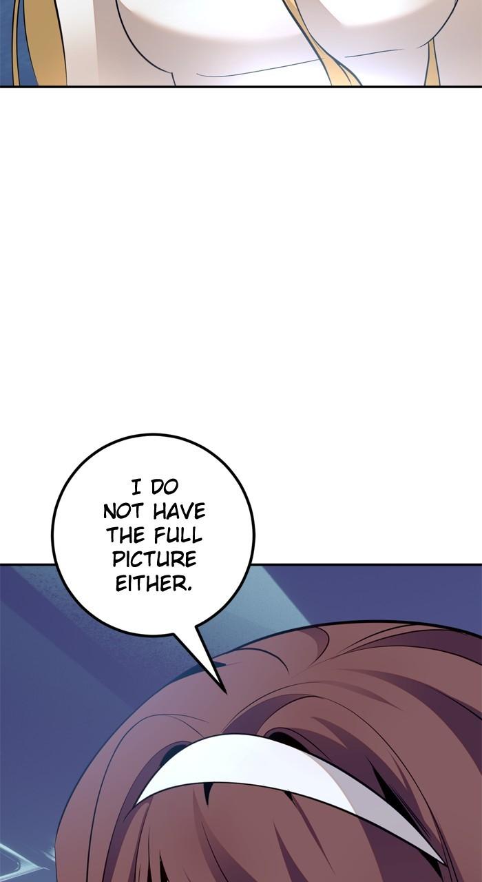 Return to Player Chap 212 - Next Chap 213