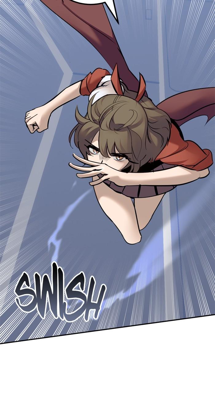 Return to Player Chap 212 - Next Chap 213