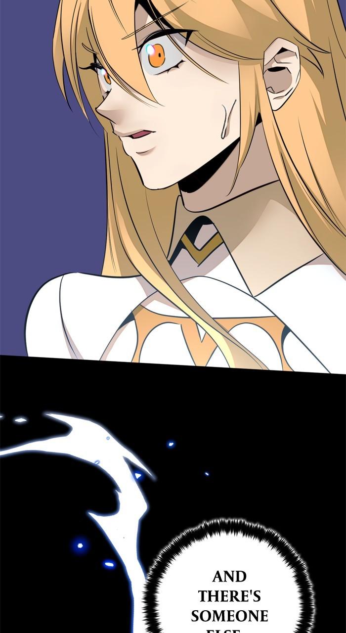 Return to Player Chap 212 - Next Chap 213