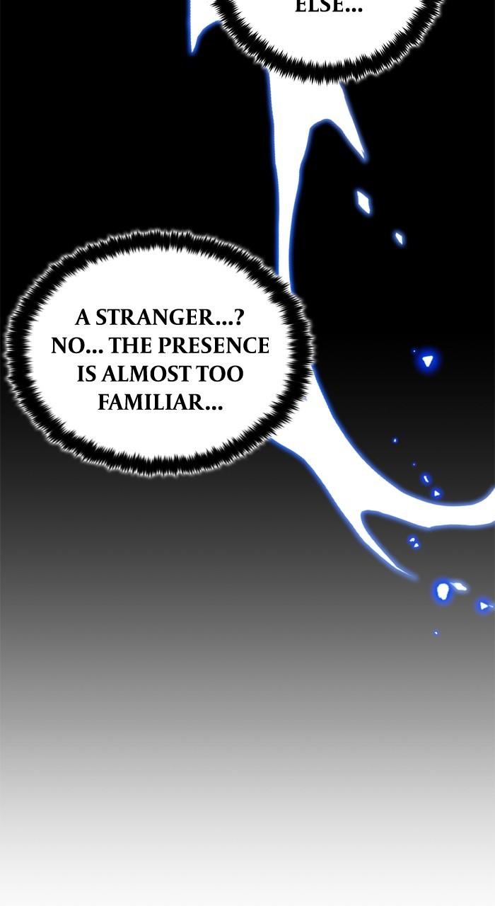 Return to Player Chap 212 - Next Chap 213