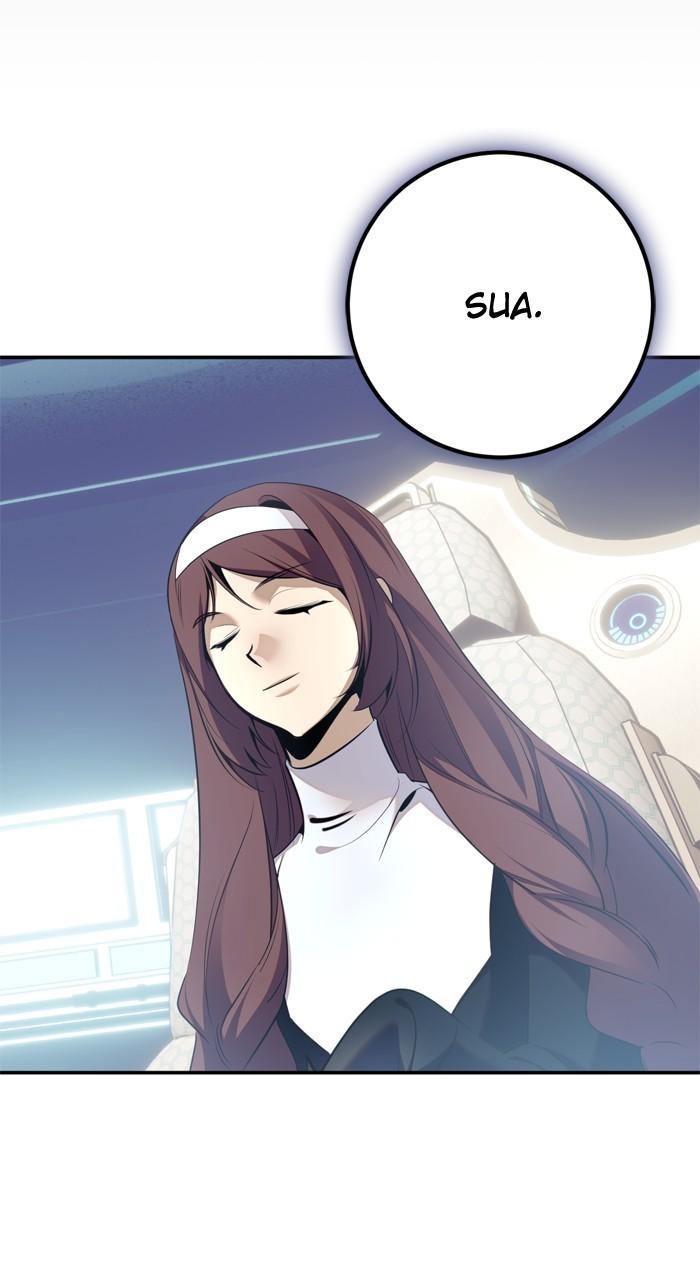 Return to Player Chap 212 - Next Chap 213