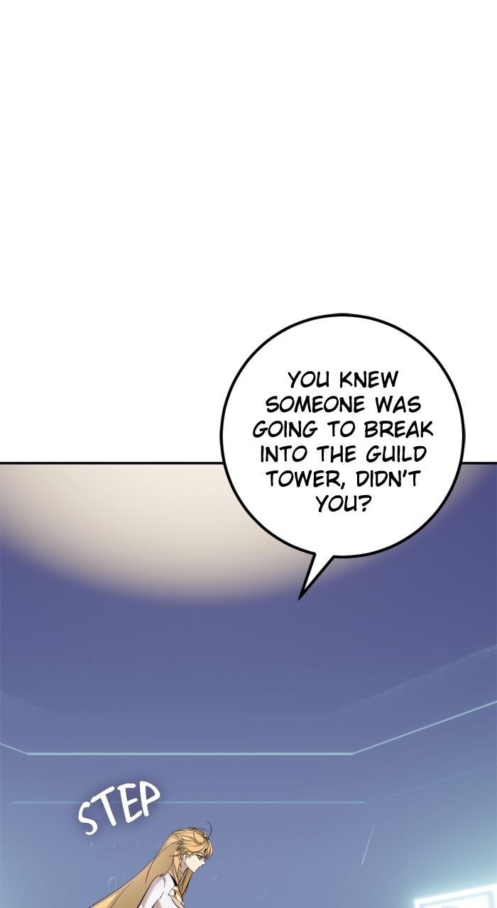 Return to Player Chap 212 - Next Chap 213