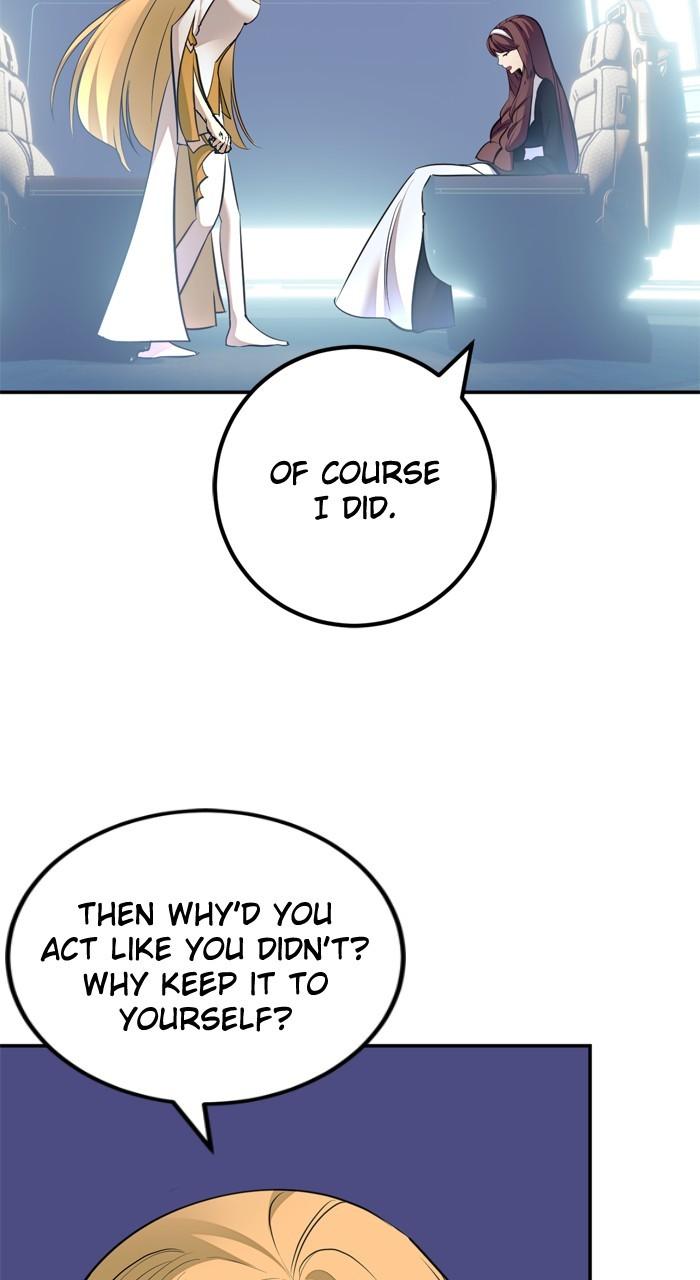 Return to Player Chap 212 - Next Chap 213