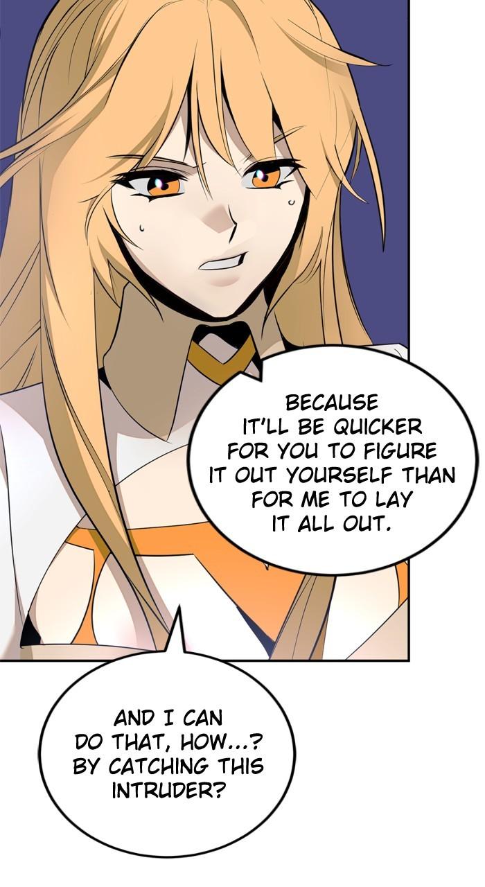 Return to Player Chap 212 - Next Chap 213