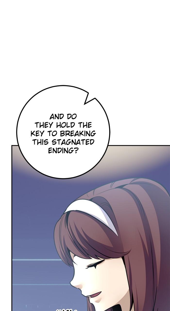 Return to Player Chap 212 - Next Chap 213