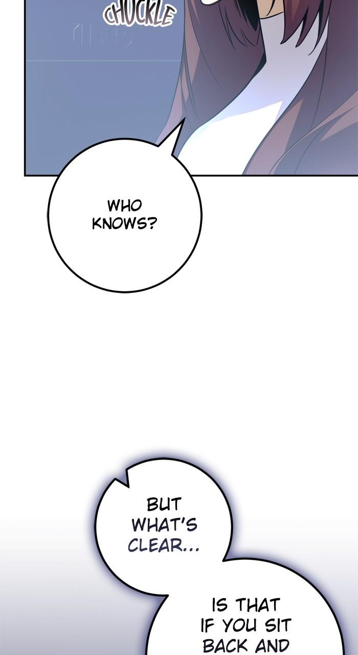 Return to Player Chap 212 - Next Chap 213