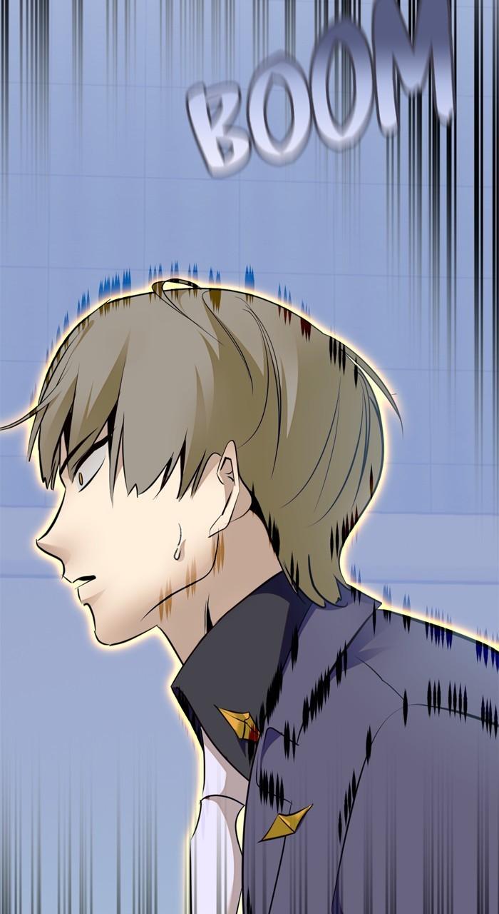 Return to Player Chap 212 - Next Chap 213
