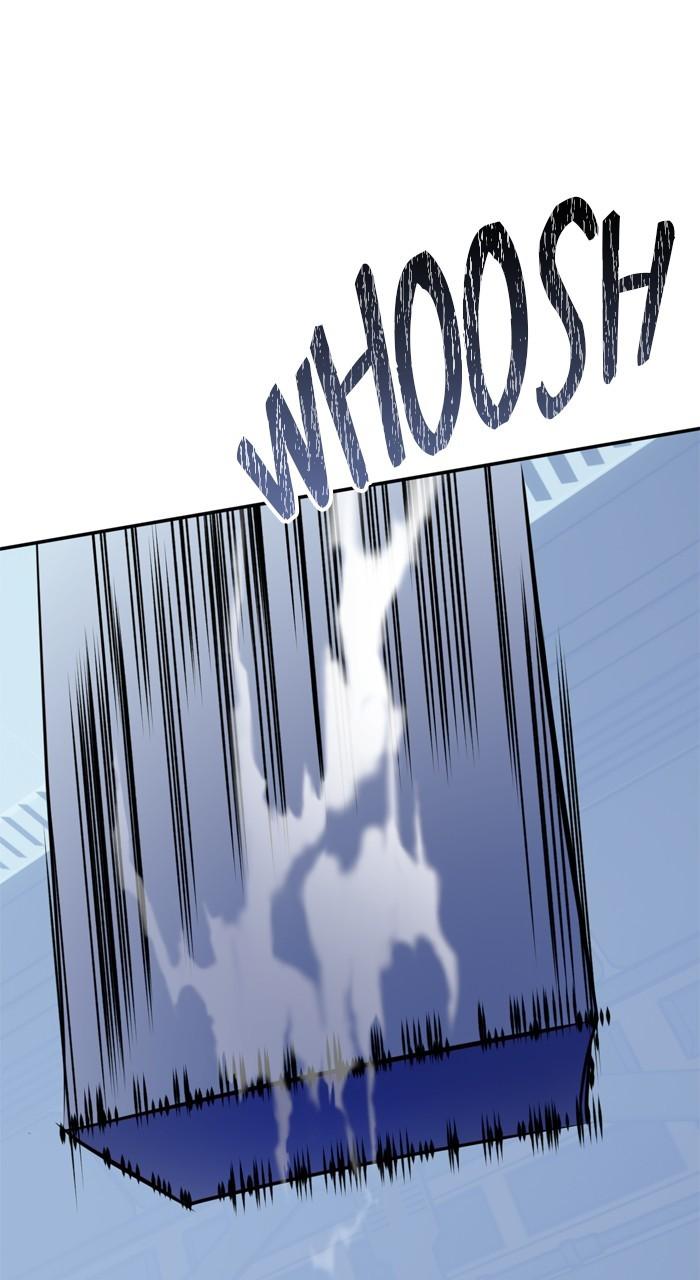 Return to Player Chap 212 - Next Chap 213