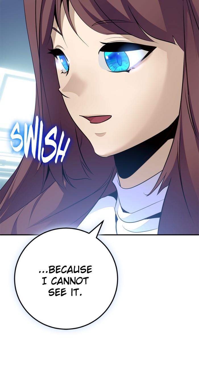Return to Player Chap 212 - Next Chap 213