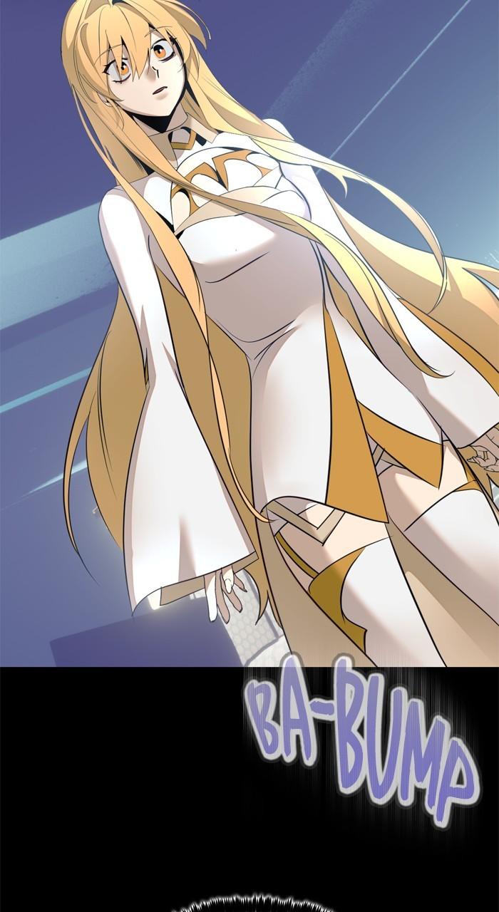 Return to Player Chap 212 - Next Chap 213