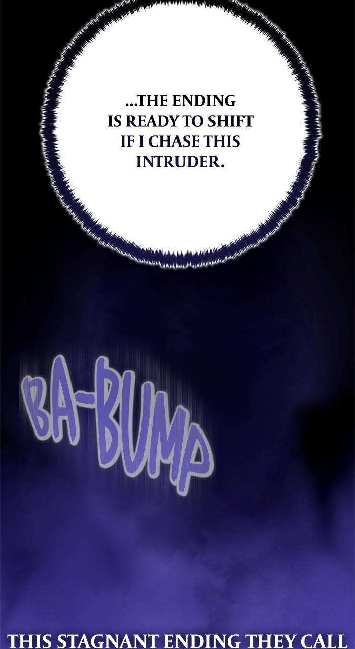 Return to Player Chap 212 - Next Chap 213