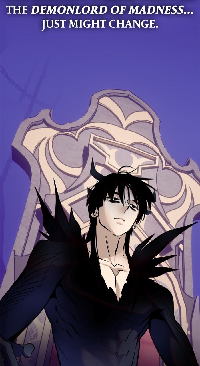 Return to Player Chap 212 - Next Chap 213