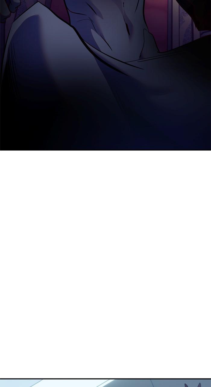 Return to Player Chap 212 - Next Chap 213