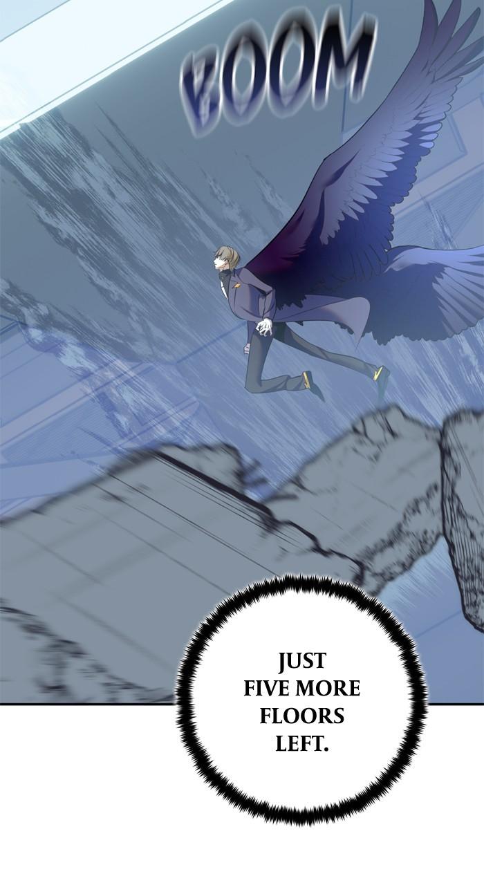 Return to Player Chap 212 - Next Chap 213