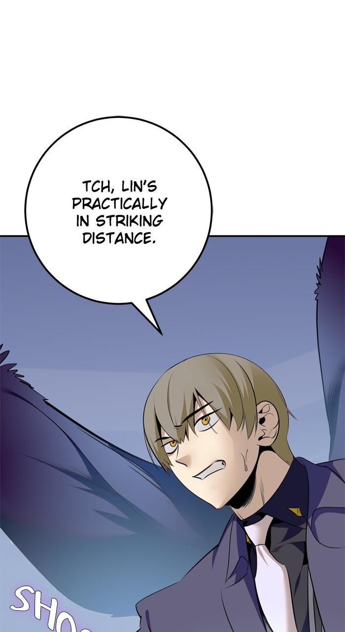 Return to Player Chap 212 - Next Chap 213