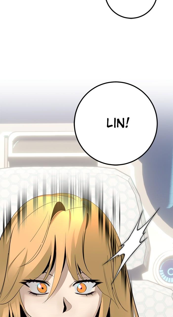 Return to Player Chap 212 - Next Chap 213